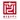 我要招聘本科生（江苏80所本科院校）