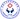 我要预约校园双选会（共1场）