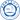 全国校园双选会查询凤凰彩票官网正规渠