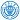 全国校园双选会查询FH在线官网使用方