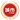 栏目用于追新