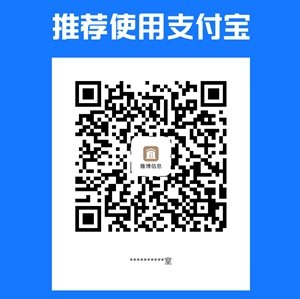 全国校园双选会查询凤凰登录常用功能平台