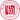 全国校园双选会查询凤凰平台官网入口平台