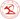 凤凰平台官网入口双选会 | 招聘本科
