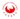 校招指南 · 生源信息 · 生源信息