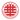 三、我要招聘大专生（广东91所大专院校）