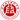 凤凰官方网站宣布成为多特蒙德官方合作