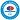 一、我要预约校园双选会（共6场）