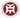 我要预约校园双选会（共21场）