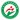 若需了解「凤凰平台app下载」的上下