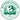 全国校园双选会查询凤凰平台官网优惠活