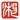 凤凰平台官网入口