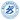全国校园双选会查询FH体育访问入口平