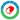 全国校园双选会查询FH体育访问入口平