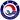 全国校园双选会查询FH体育与那不勒斯