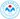 全国校园双选会查询凤凰体育官网操作说
