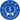 HR凤凰平台官网入口