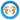 一、我要预约校园双选会（共8场）