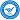 我要预约校园双选会（共10场）