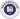 HR凤凰平台官网优惠活动