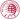 一、我要预约校园双选会（共18场）