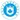 我要预约校园双选会（共3场）
