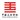 我要预约校园双选会（共3场）