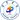 一、我要预约校园双选会（共2场）