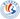 HR国际米兰官方合作伙伴凤凰平台官宣