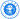 一、我要预约校园双选会（共3场）