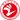 全国校园双选会查询FH体育访问入口平台