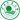 若需了解「FH体育与那不勒斯续约官方