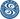 北京 | 天津 | 上海 | 重庆 