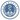 我要凤凰平台官网优惠活动校园双选会（