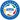 全国校园双选会查询FH体育访问入口平台