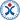 全国校园双选会查询凤凰体育官网新手怎