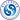 一、我要预约校园双选会（共3场）