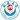 全国校园双选会查询凤凰彩票平台官网正