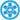 一、我要预约校园双选会（共8场）