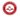 凤凰平台官网入口双选会 · 凤凰平台