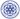全国校园双选会查询凤凰体育官方网站最