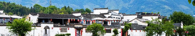 HR凤凰彩票官网正规渠道
