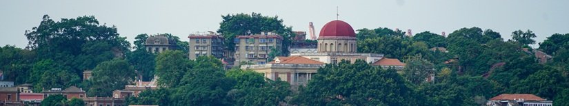 HR凤凰体育官网新手怎么玩