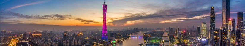 HR凤凰体育网站与中超联赛达成官方合