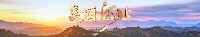 HR凤凰体育官网使用教程