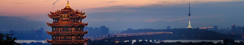 HR凤凰登录app下载