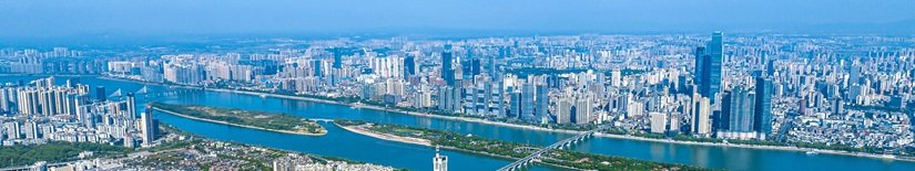 HR凤凰平台官网入口