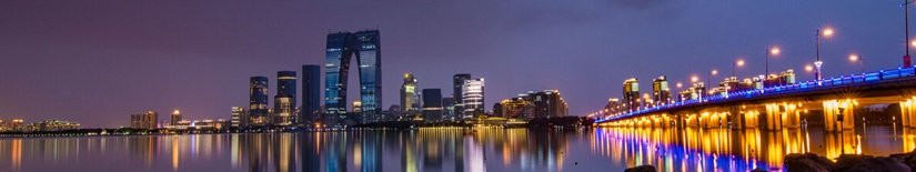 HR凤凰平台官网优惠活动