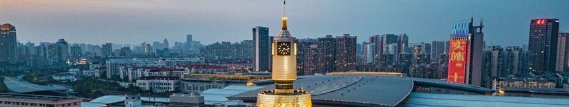 HR凤凰彩票平台官网优惠活动
