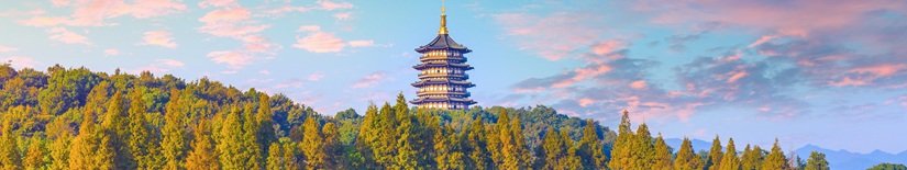HR凤凰官方网站宣布成为多特蒙德官方